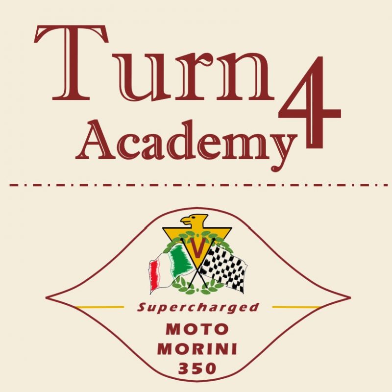 What are valves and why do they matter?