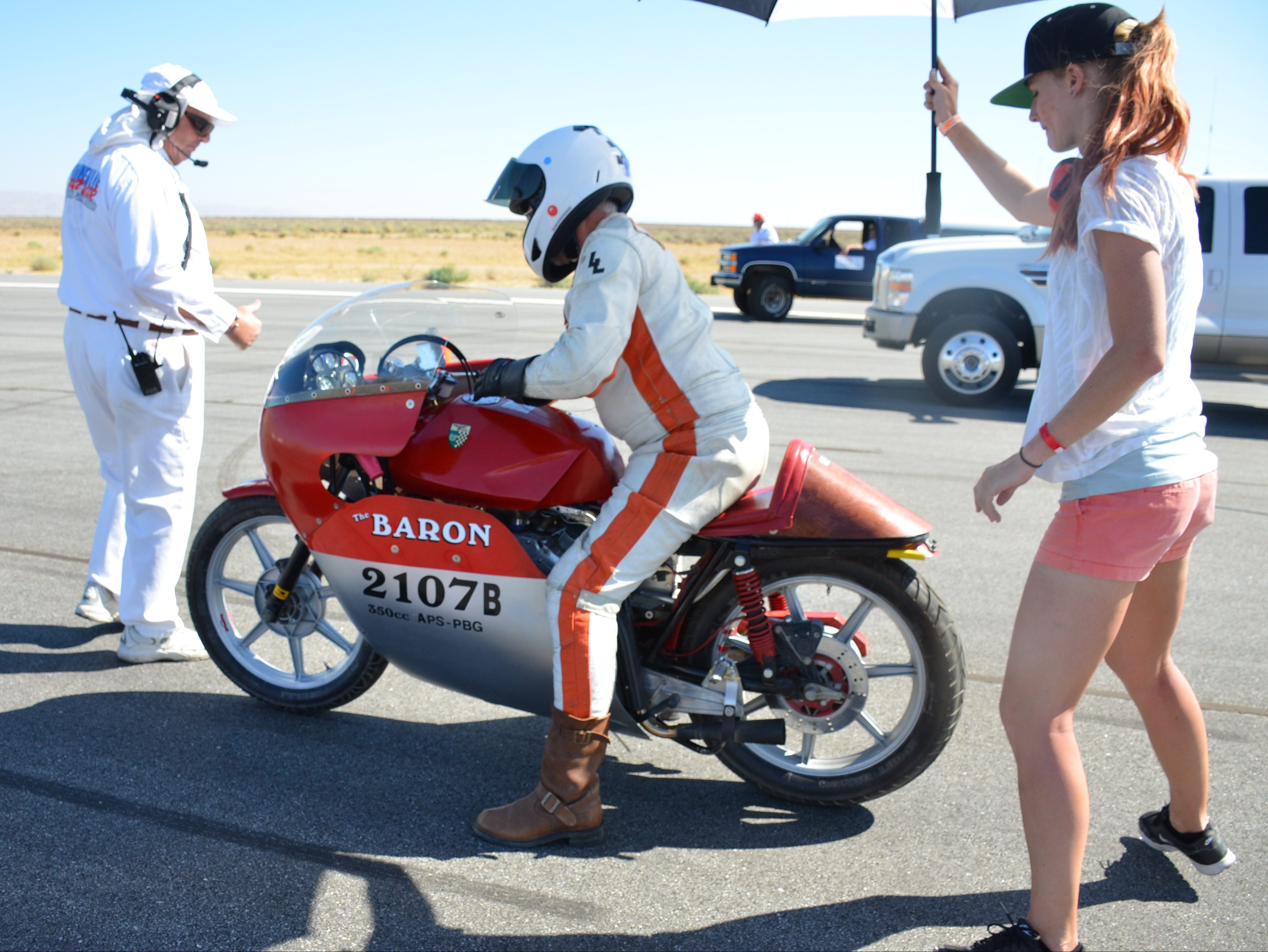Redborne Racing crop-0-0-4148-3114-0-dsc_2817-1-e1564793779342-edited.jpg – Red Baron ...